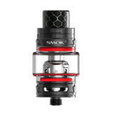 SMOK TFV12 Baby Prince Sub-Ohm Tank