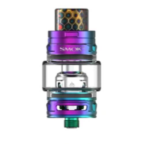 SMOK TFV12 Baby Prince Sub-Ohm Tank