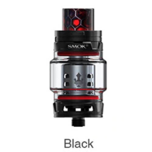 SMOK TFV12 Prince Sub-Ohm Tank