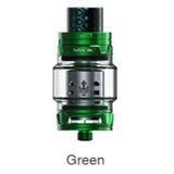 SMOK TFV12 Prince Sub-Ohm Tank