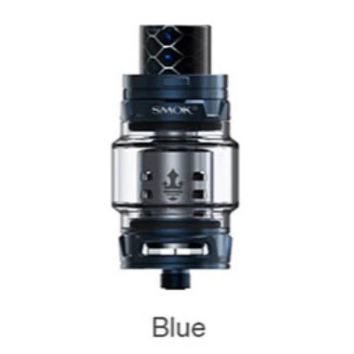 SMOK TFV12 Prince Sub-Ohm Tank