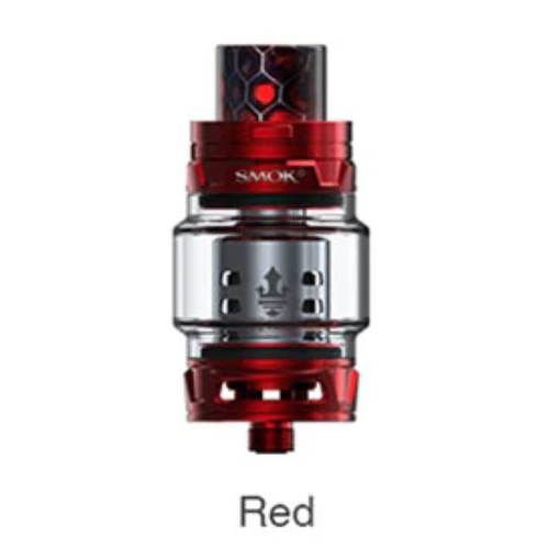 SMOK TFV12 Prince Sub-Ohm Tank