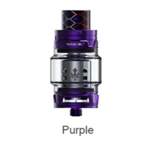 SMOK TFV12 Prince Sub-Ohm Tank