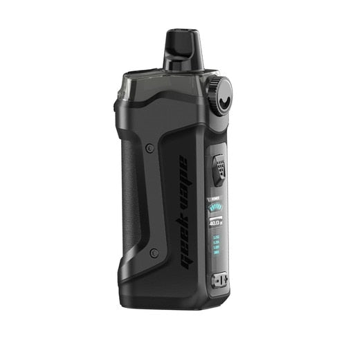 Geekvape Aegis Boost Plus Kit