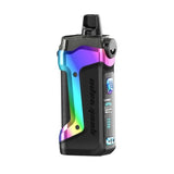 Geekvape Aegis Boost Plus Kit