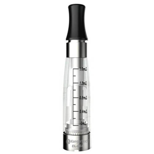 Kanger CE4 Clearomizer