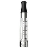 Kanger CE4 Clearomizer