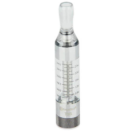 Kanger T3S Clearomizer