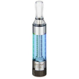 Kanger T3S Clearomizer