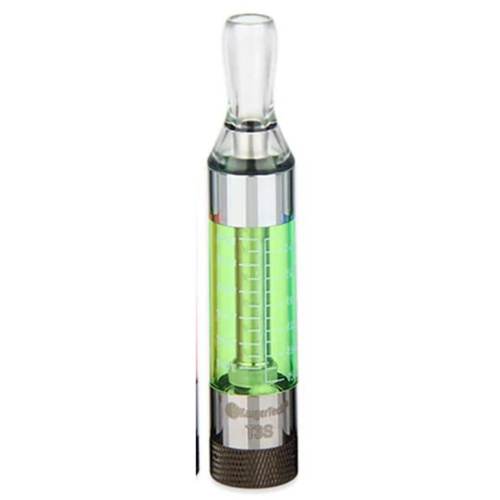 Kanger T3S Clearomizer