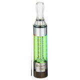 Kanger T3S Clearomizer