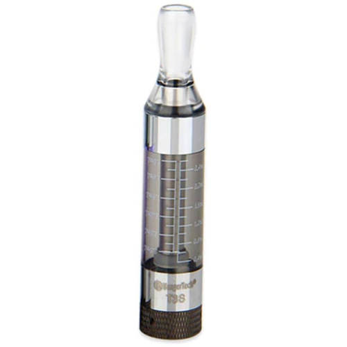 Kanger T3S Clearomizer