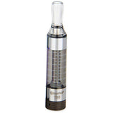 Kanger T3S Clearomizer