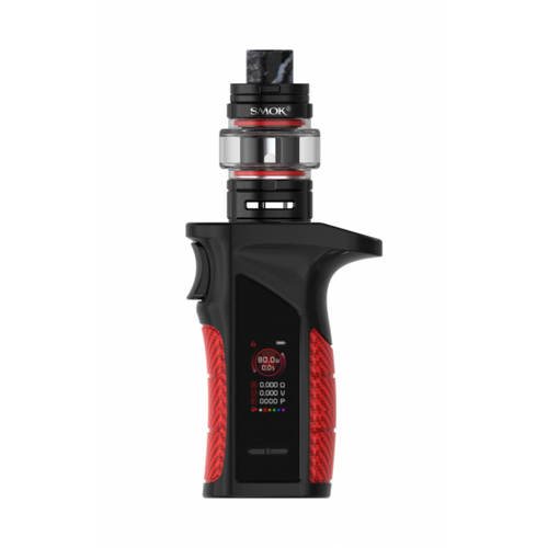 SMOK Mag P3 Mini Kit