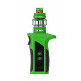 SMOK Mag P3 Mini Kit