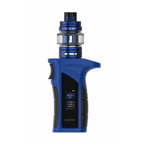 SMOK Mag P3 Mini Kit