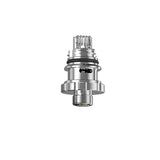 Lost Vape Ultra Boost Replacement Coil - 5PK