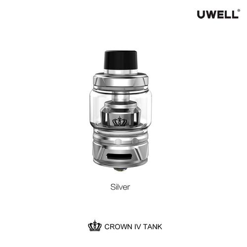 UWELL Crown 4(IV) Sub-Ohm Tank
