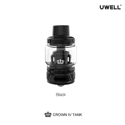 UWELL Crown 4(IV) Sub-Ohm Tank