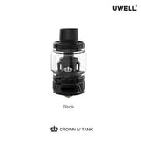UWELL Crown 4(IV) Sub-Ohm Tank