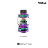 UWELL Crown 4(IV) Sub-Ohm Tank