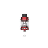 SMOK TFV9 Tank