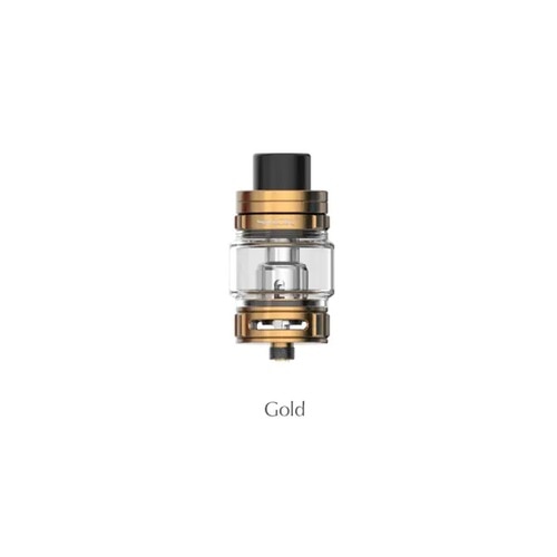 SMOK TFV9 Tank