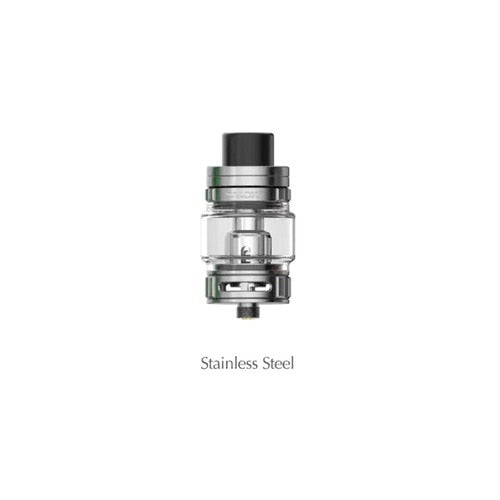 SMOK TFV9 Tank