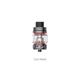 SMOK TFV9 Tank