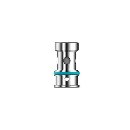 VOOPOO PNP Replacement Coil - 5PK