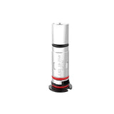 UWELL Valyrian Pod System Replacement Coils - 4PK