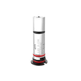 UWELL Valyrian Pod System Replacement Coils - 4PK