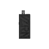UWELL Valyrian Pod System Kit