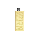 UWELL Valyrian Pod System Kit