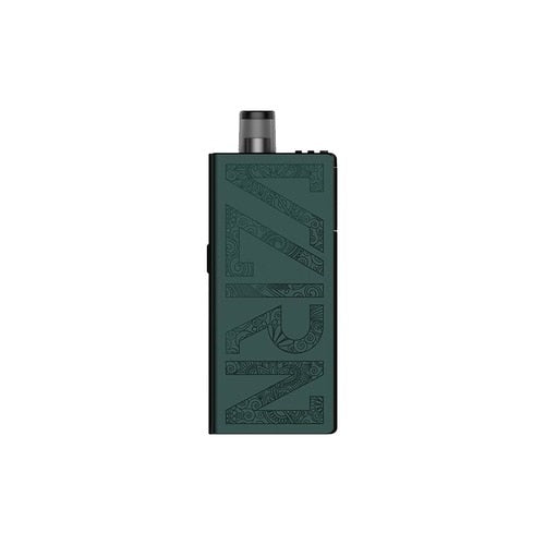 UWELL Valyrian Pod System Kit