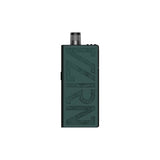 UWELL Valyrian Pod System Kit