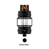 HorizonTech Falcon King Tank