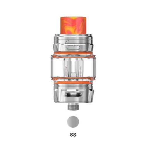 HorizonTech Falcon King Tank