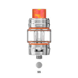 HorizonTech Falcon King Tank