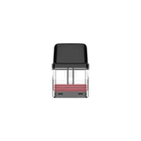 Vaporesso XROS Replacement Pod Cartridge - 2PK