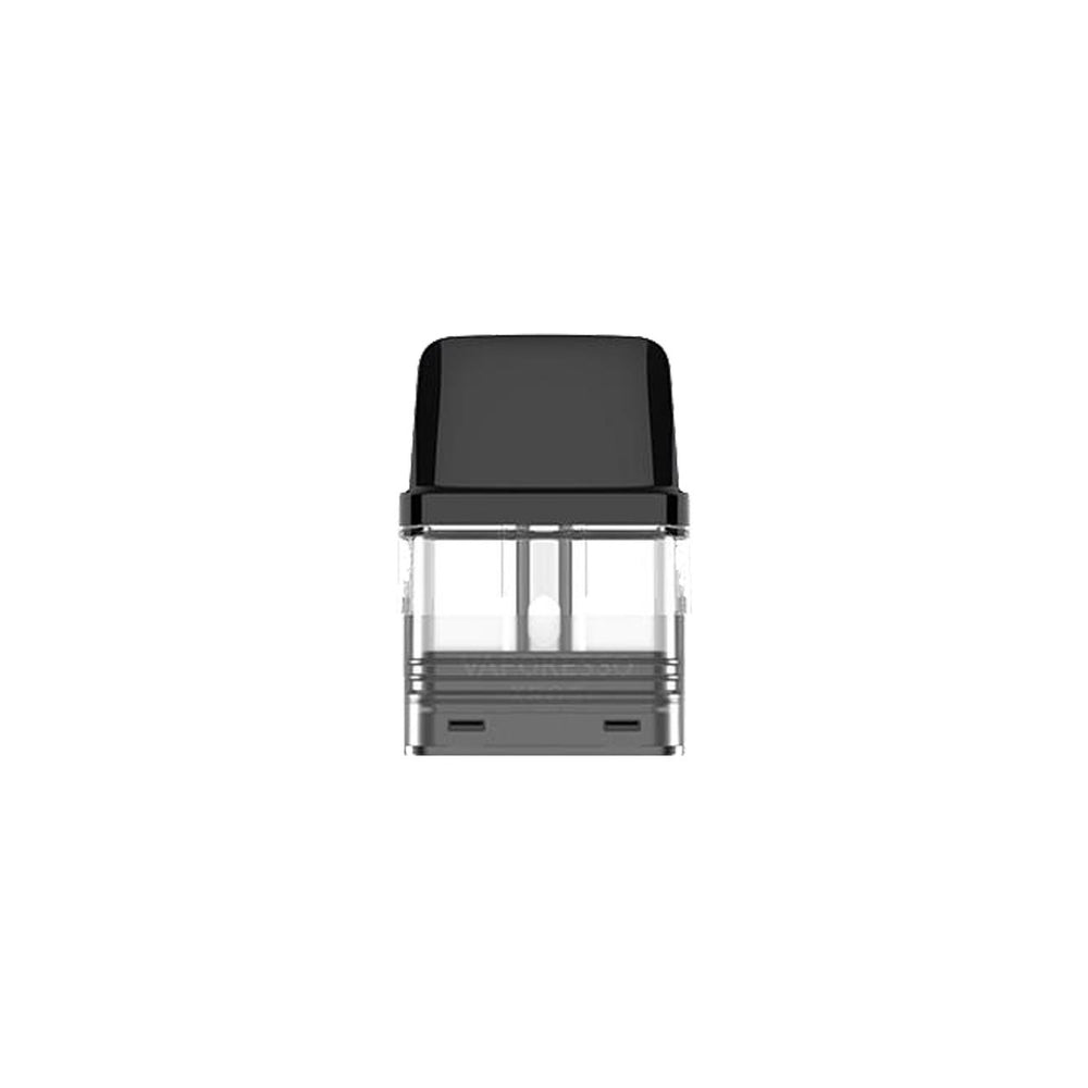 Vaporesso XROS Replacement Pod Cartridge - 2PK