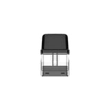 Vaporesso XROS Replacement Pod Cartridge - 2PK
