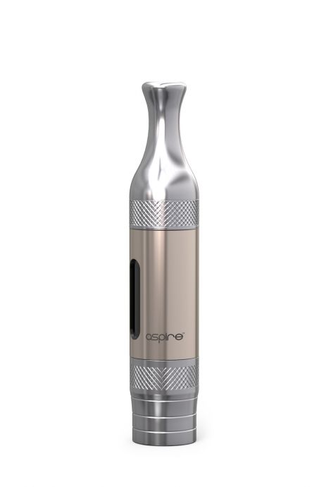 Aspire ET-S Clearomizer