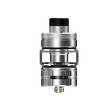 Hellvape Wirice Launcher Sub Ohm Tank