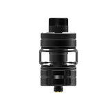 Hellvape Wirice Launcher Sub Ohm Tank