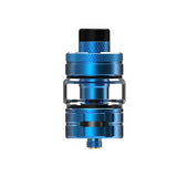 Hellvape Wirice Launcher Sub Ohm Tank