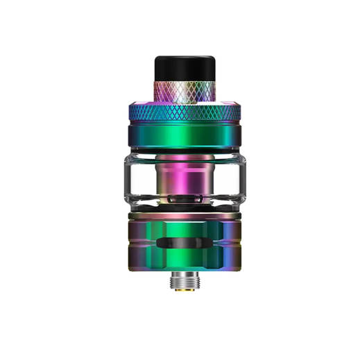 Hellvape Wirice Launcher Sub Ohm Tank