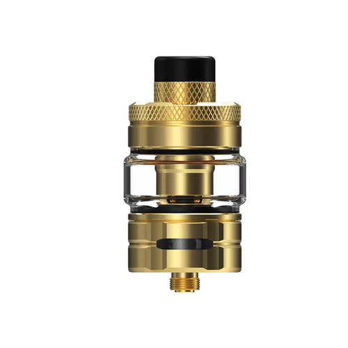 Hellvape Wirice Launcher Sub Ohm Tank