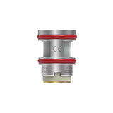 HellVape Wirice Launcher Replacement Coil - 3PK