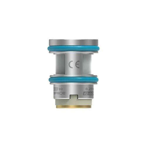 HellVape Wirice Launcher Replacement Coil - 3PK